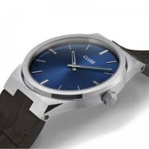 Zilver