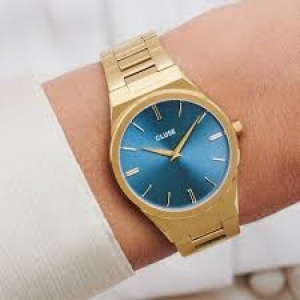 Goud