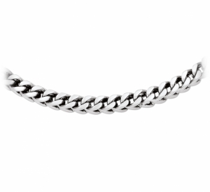  Zilver