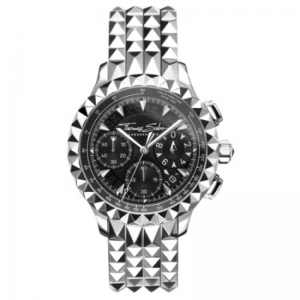 Zilver