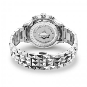 Zilver