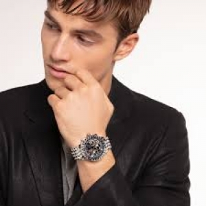 Zilver