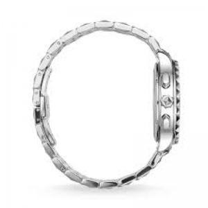 Zilver