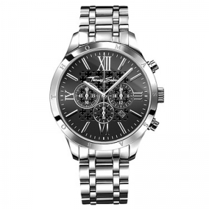 Zilver