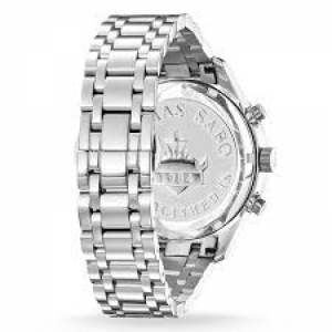 Zilver