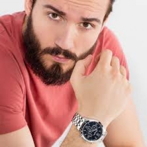  Zilver