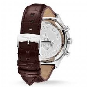  Zilver