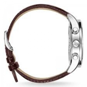  Zilver
