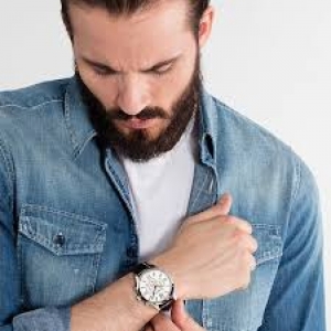  Zilver