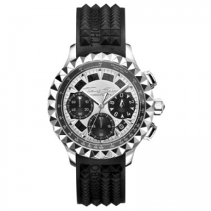  Zilver