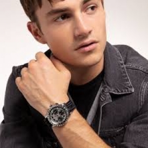  Zilver