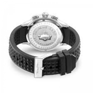  Zilver