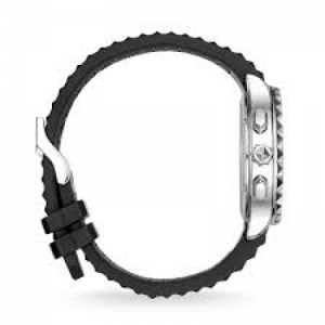  Zilver