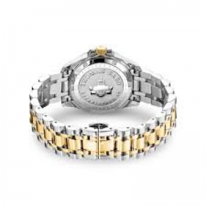 Goud/Zilver