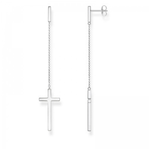 Zilver