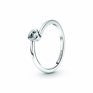  Zilver