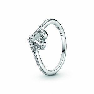  Zilver