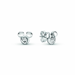  Zilver