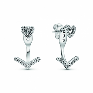  Zilver