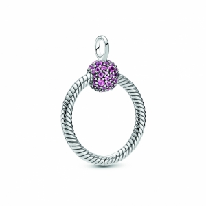  Zilver
