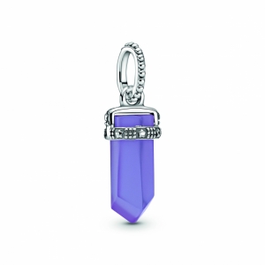  Zilver