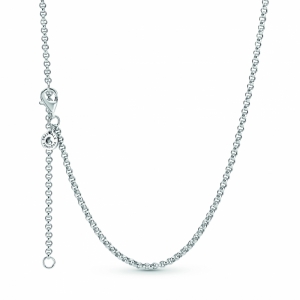  Zilver