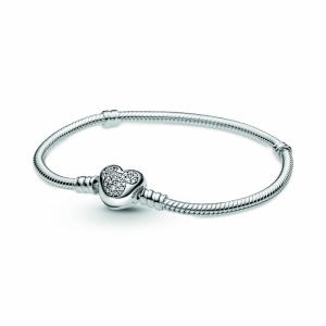  Zilver