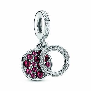  Zilver
