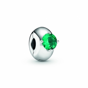  Zilver
