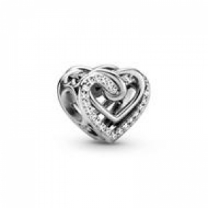  Zilver