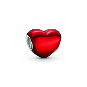  Zilver