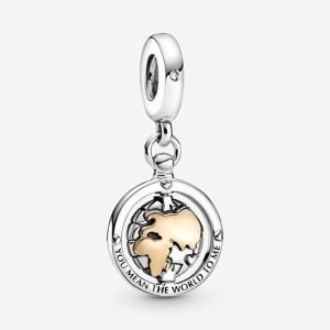 Zilver