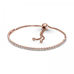 580524CZ Rosé