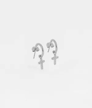  Zilver