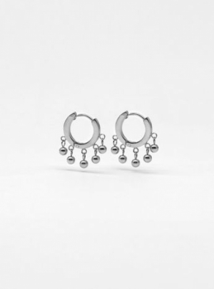  Zilver