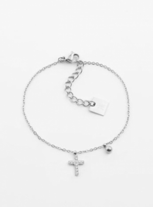  Zilver