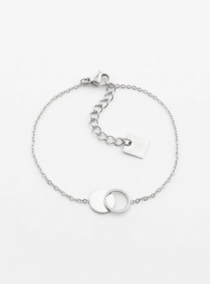  Zilver