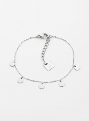  Zilver