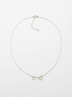  Zilver