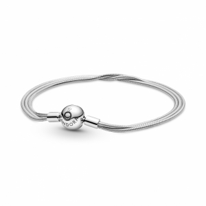  Zilver