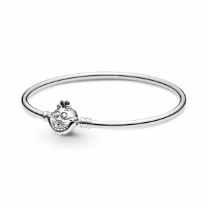 Zilver