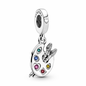  Zilver