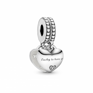  Zilver
