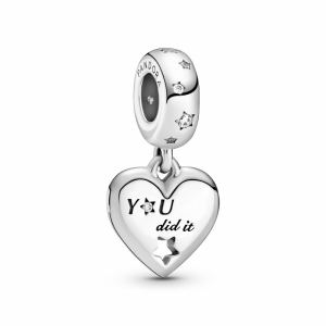  Zilver
