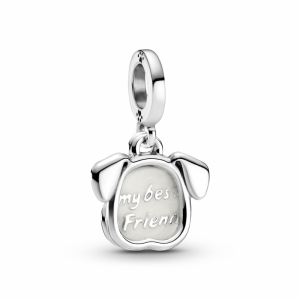  Zilver
