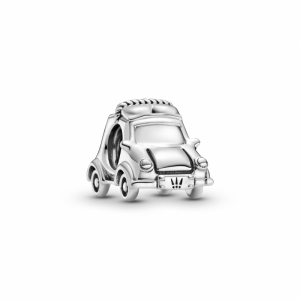  Zilver