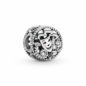  Zilver