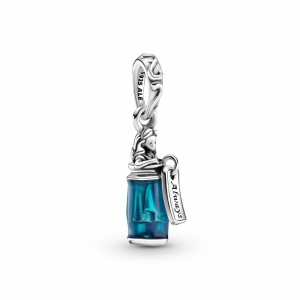  Zilver