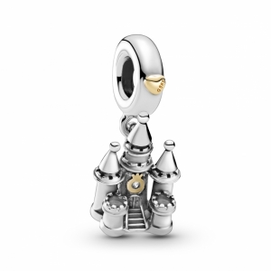  Zilver
