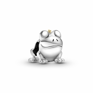  Zilver